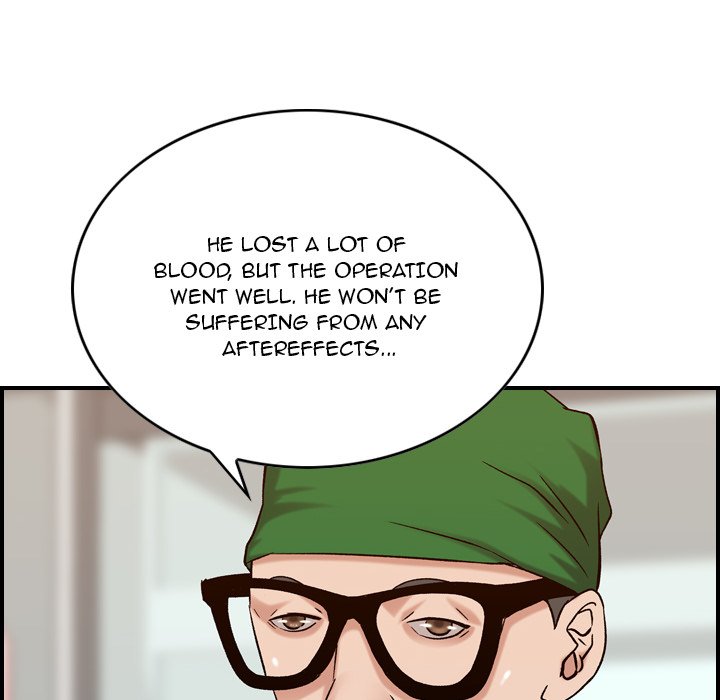 Flames - episode 20 - 25