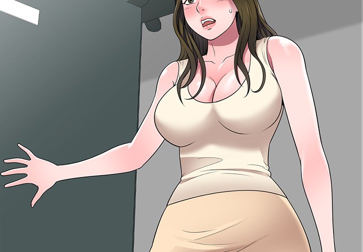 Private Lessons - episode 26 - 1