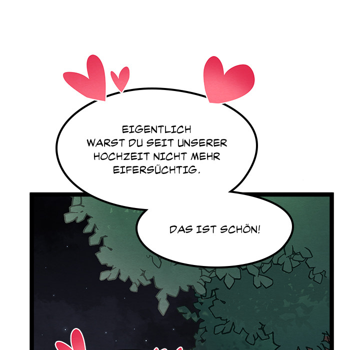 Geheimnisse unter Paaren - episode 27 - 126