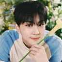 @choonwonnie