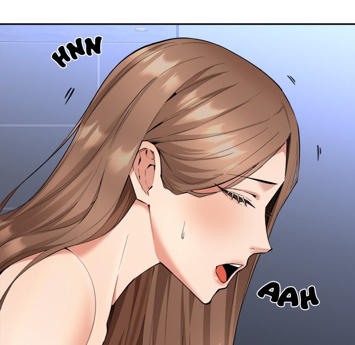 All-Girl Sharehouse - episode 4 - 12