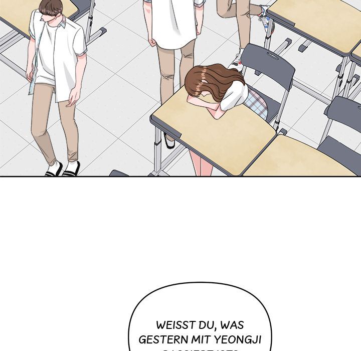 Willkommen im Zauberladen - episode 47 - 42