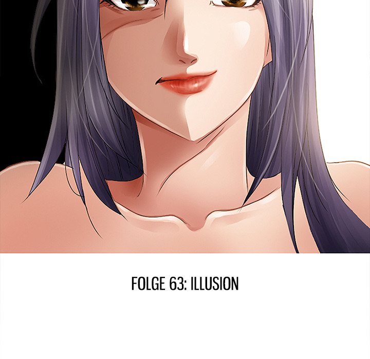 Gestörte Liebe - episode 63 - 46