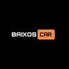 baixoscar_