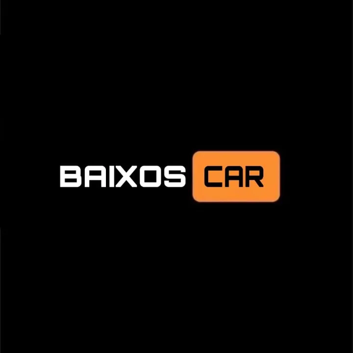 baixoscar_