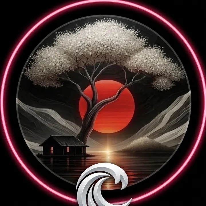 itsluccie001