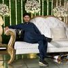 umer_khan431
