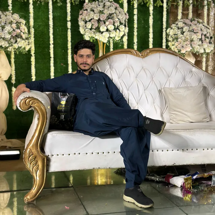 @umer_khan431