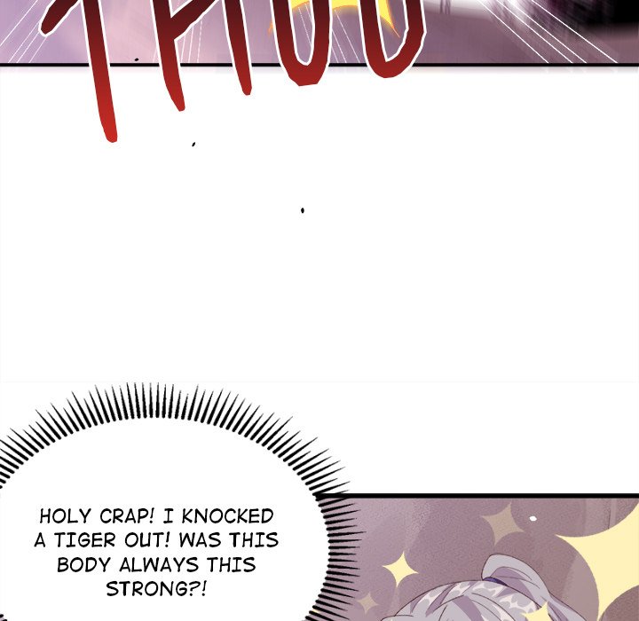 Four New Husbands - episode 4 - 100