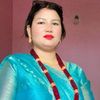 nirmala.bista471