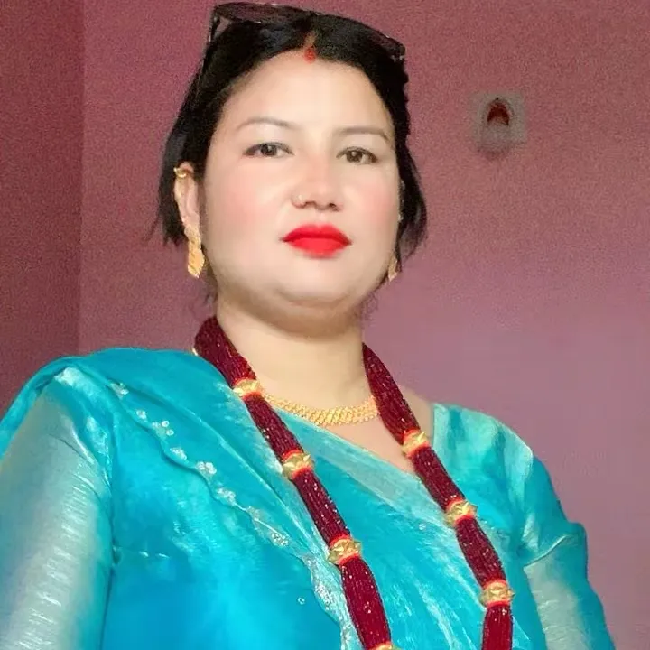 @nirmala.bista471