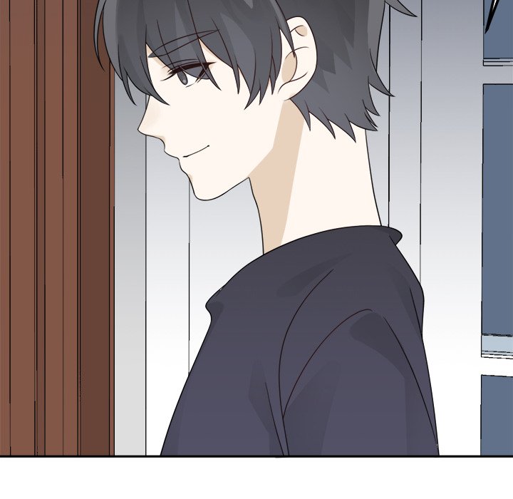 Can't Defy Fate - episode 13 - 30