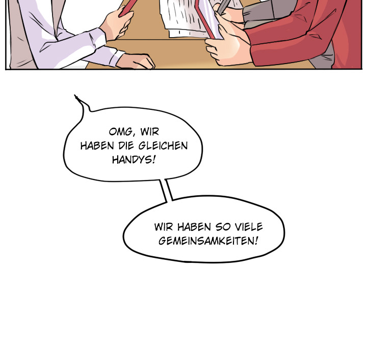 Das Chillige Pärchen - episode 32 - 6