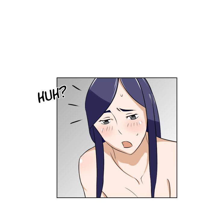 Maro's Romance - episode 16 - 35