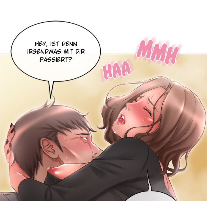 In greifbarer Nähe - episode 39 - 113