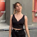 @micacomunica_