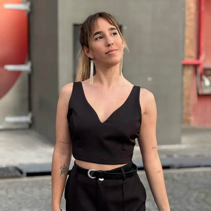 @micacomunica_