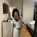 @noa07793