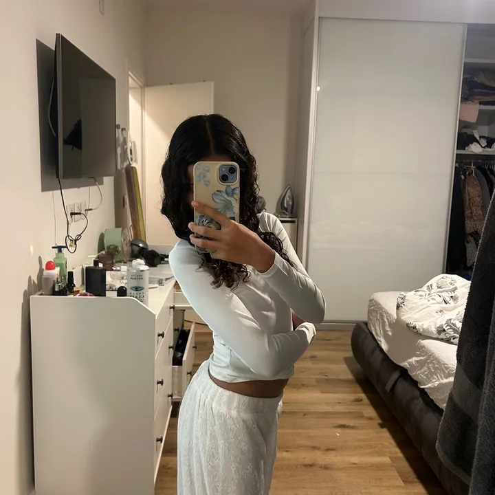 @noa07793