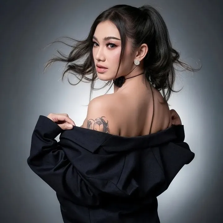 @adindawn1