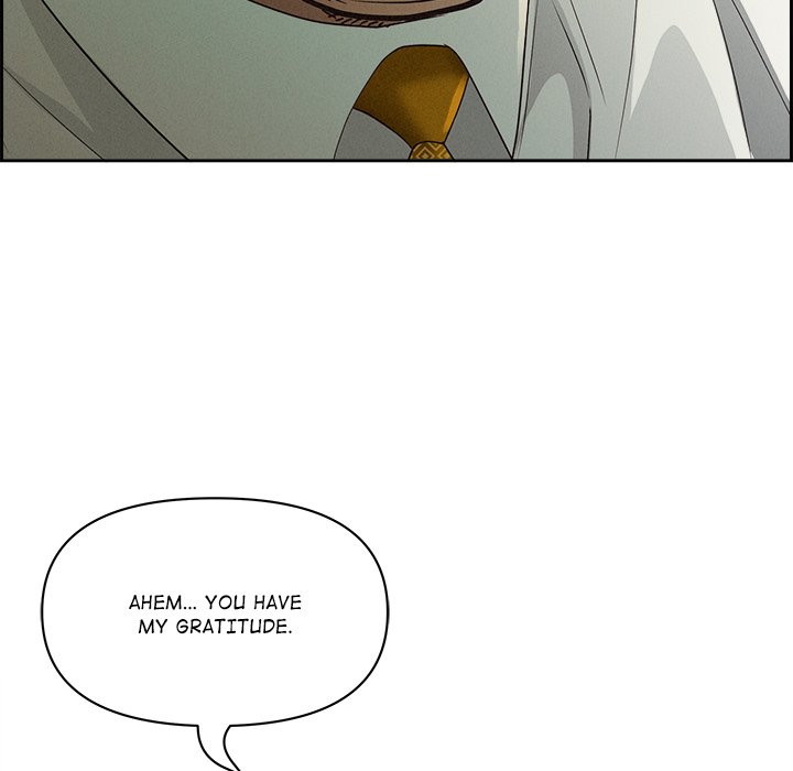 Her Bodyguard - episode 4 - 54