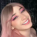 @fernandamendezzzzz