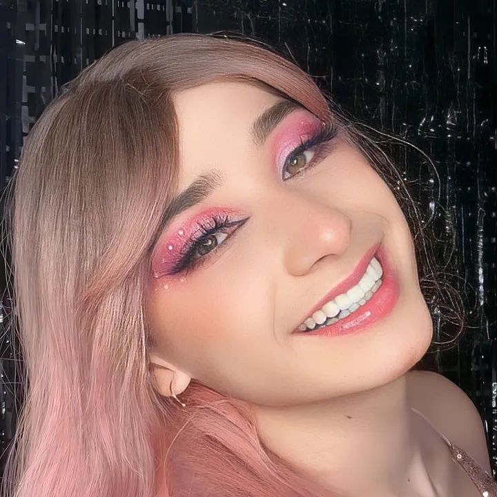 @fernandamendezzzzz
