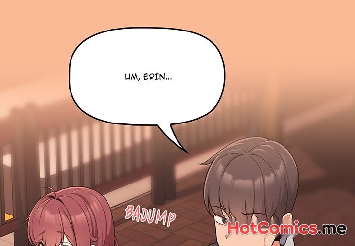 #Follow Me - episode Prologue - 0