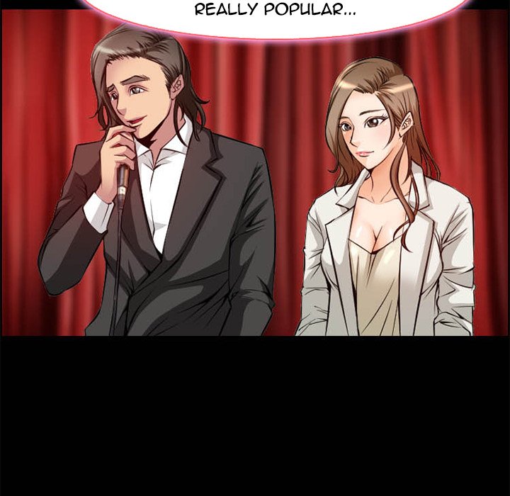 Dating Contract - episode 8 - 34