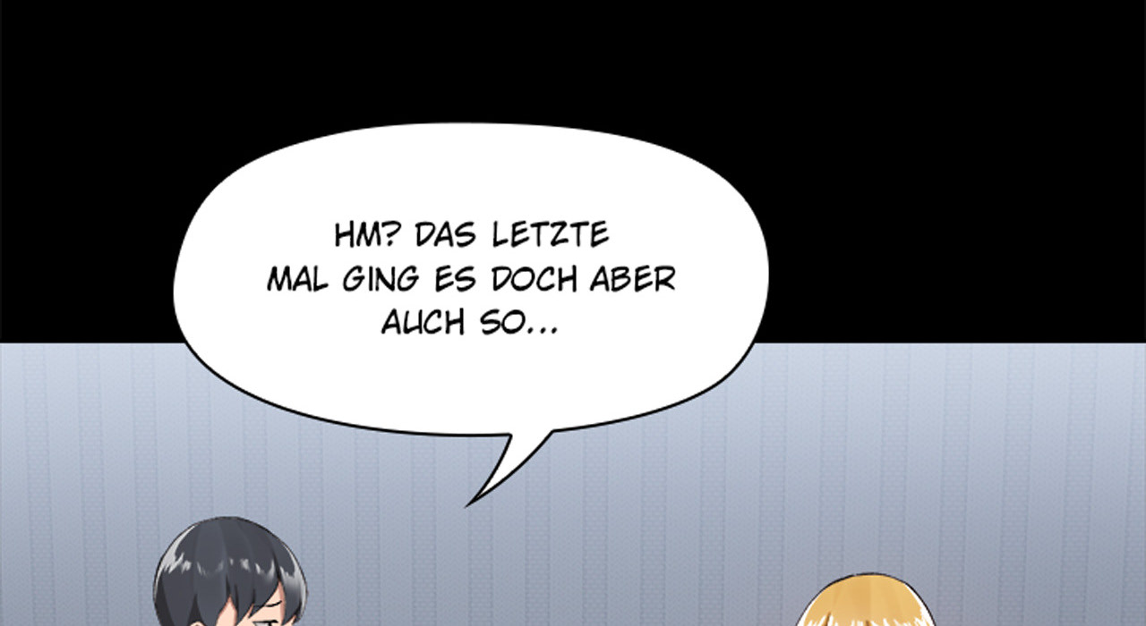 Rollenspiele mal anders - episode 11 - 111