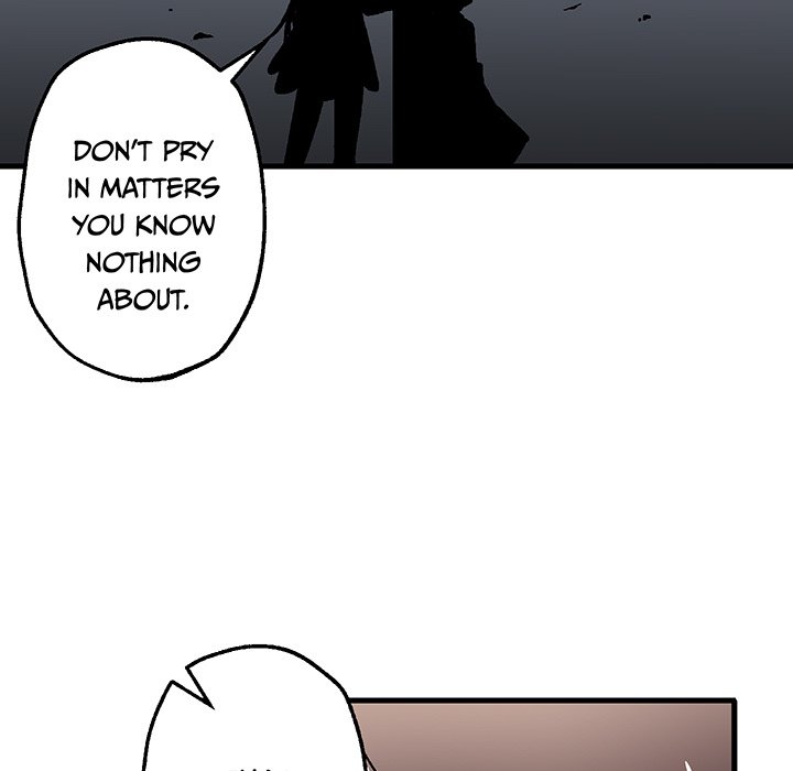 Class Reincarnation - episode 45 - 48