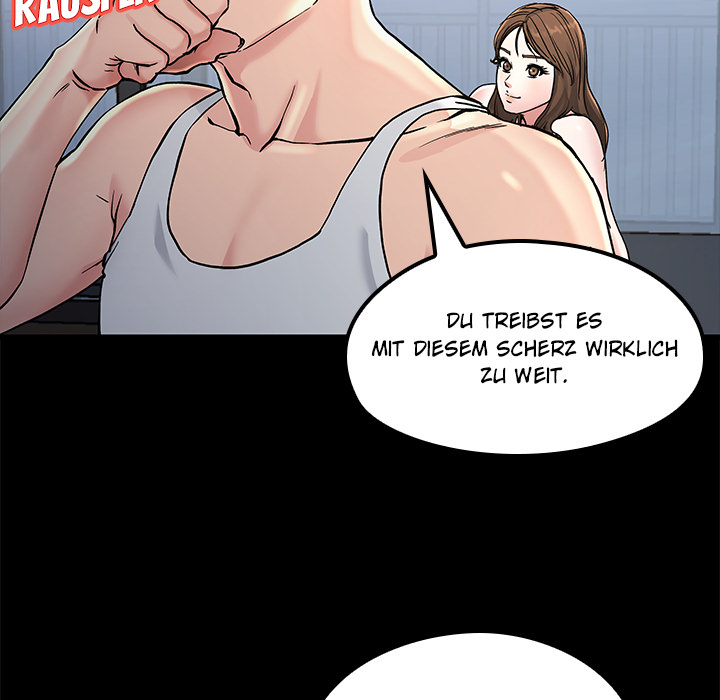Liebe steckt in den Genen - episode 13 - 103