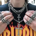 @chromeheart6666