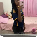 @yenn_h03