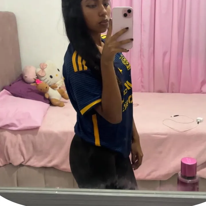 @yenn_h03