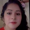 ine.espinoza4