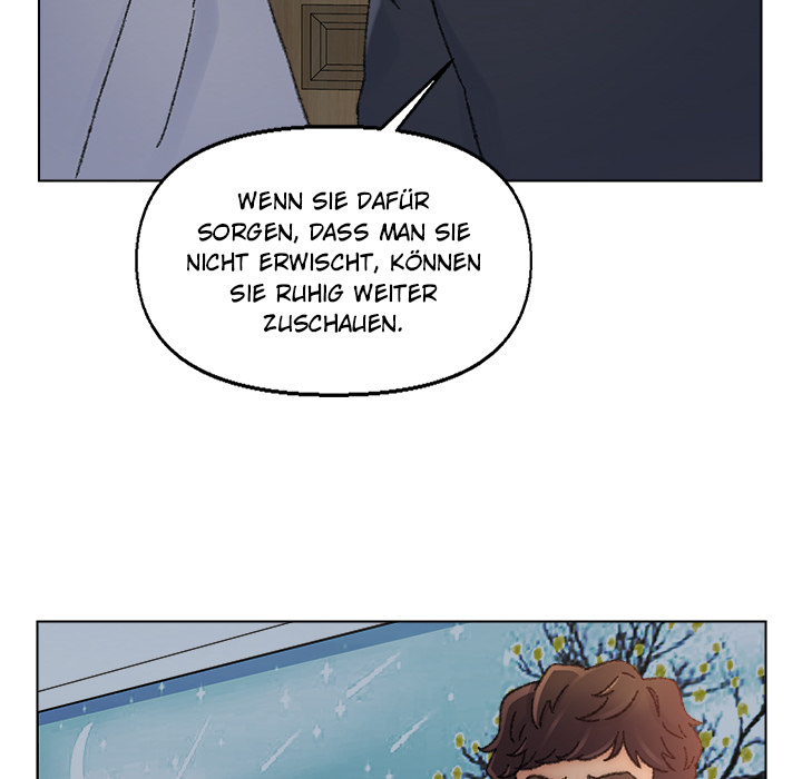 Rache ist süß - episode 35 - 15