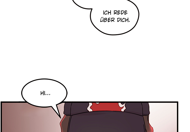 Ich wähle dich! - episode 6 - 3