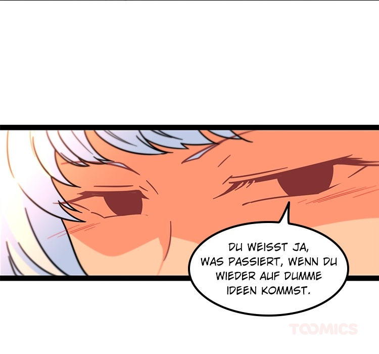 Heilende Hände - episode 34 - 33