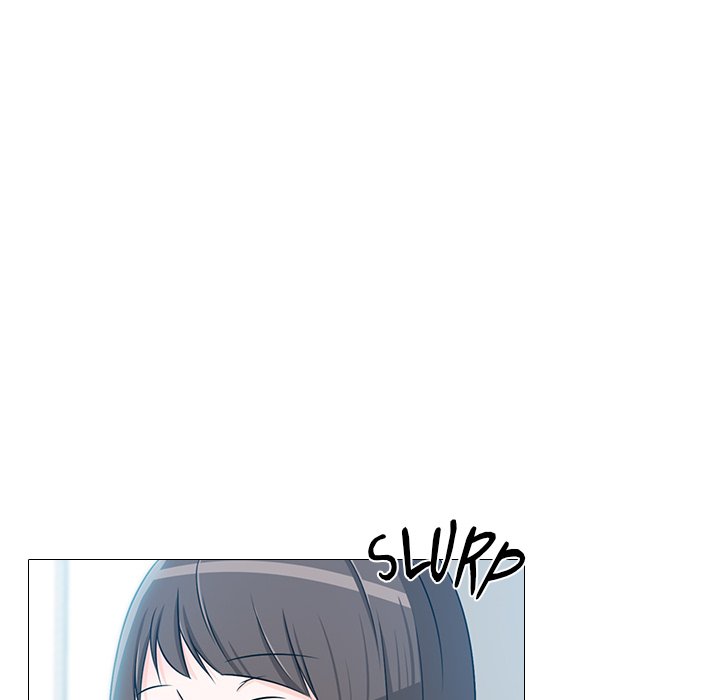 Remember Me - episode 3 - 67