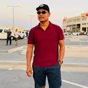 @keshabthapamagar5