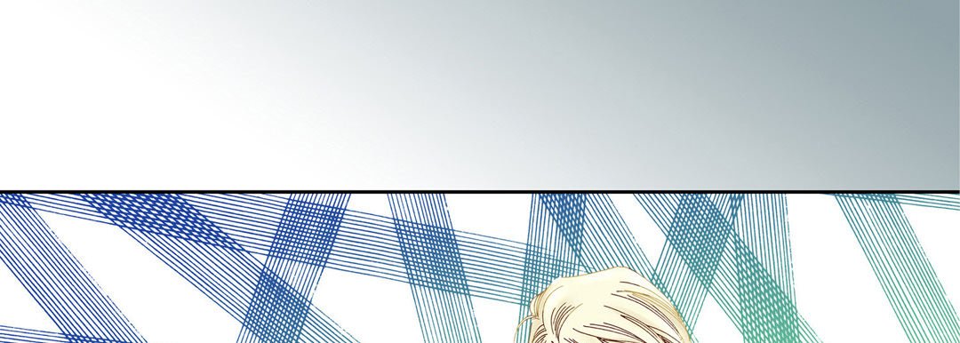 100% Perfect Girl - episode 29 - 72