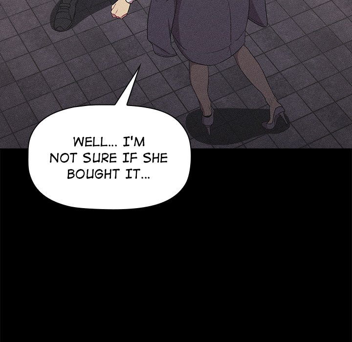 What do I do now...? - episode 17 - 42
