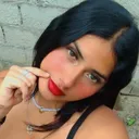 @adelinefrizz232