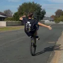 @wyattmulcahy6969