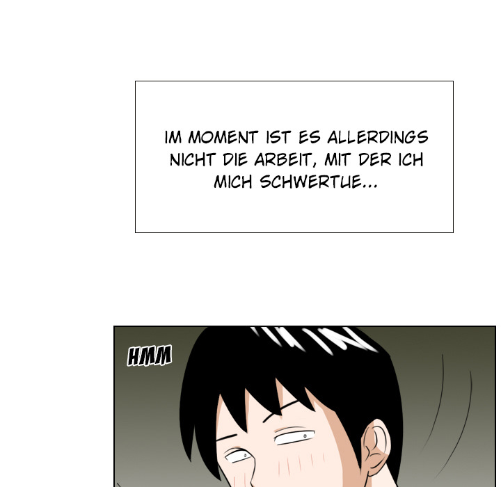 Maros Suche nach der wahren Liebe - episode 21 - 6
