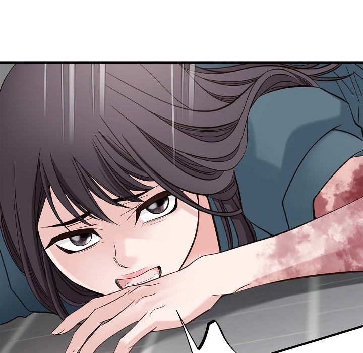 No Exit - episode 3 - 65