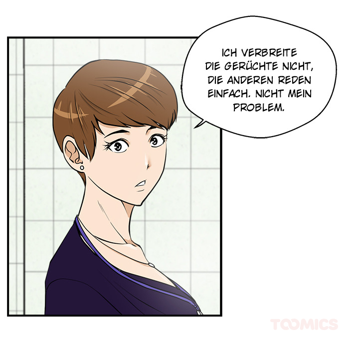 Los geht´s Mr. Kang! - episode 16 - 41