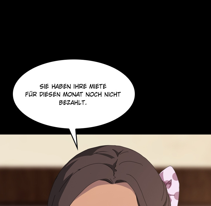 15 Minuten - episode 10 - 112