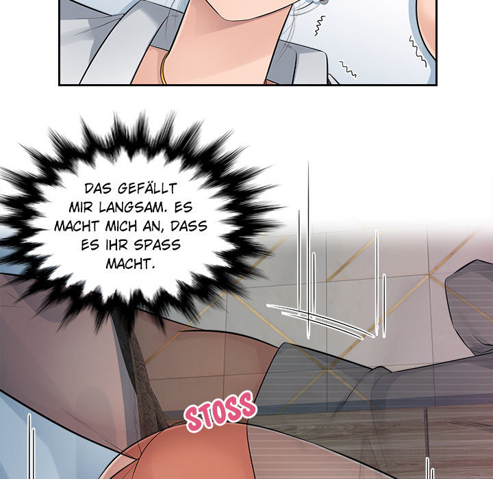 Bürobegierden - episode 3 - 71